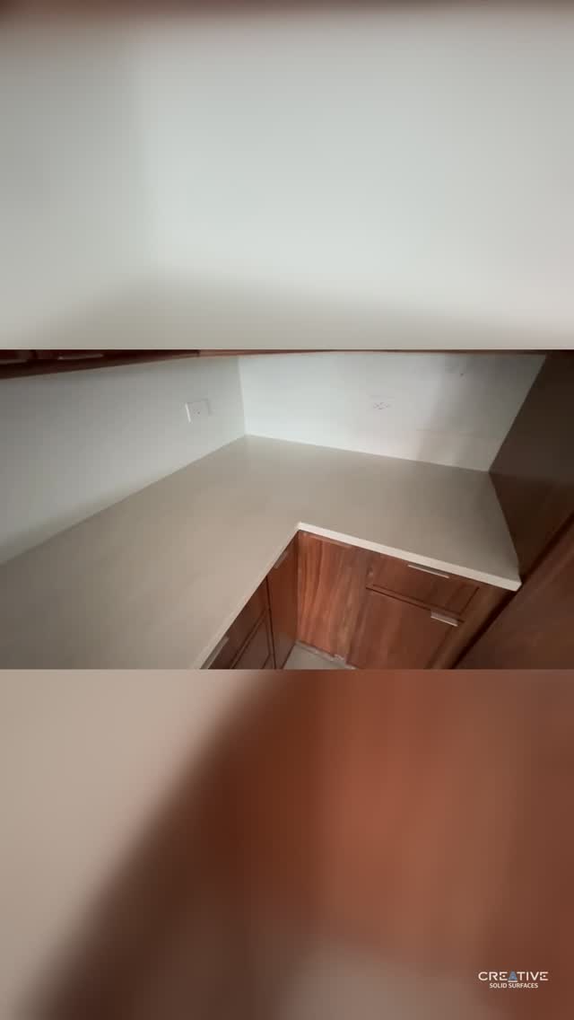 More than kitchens.